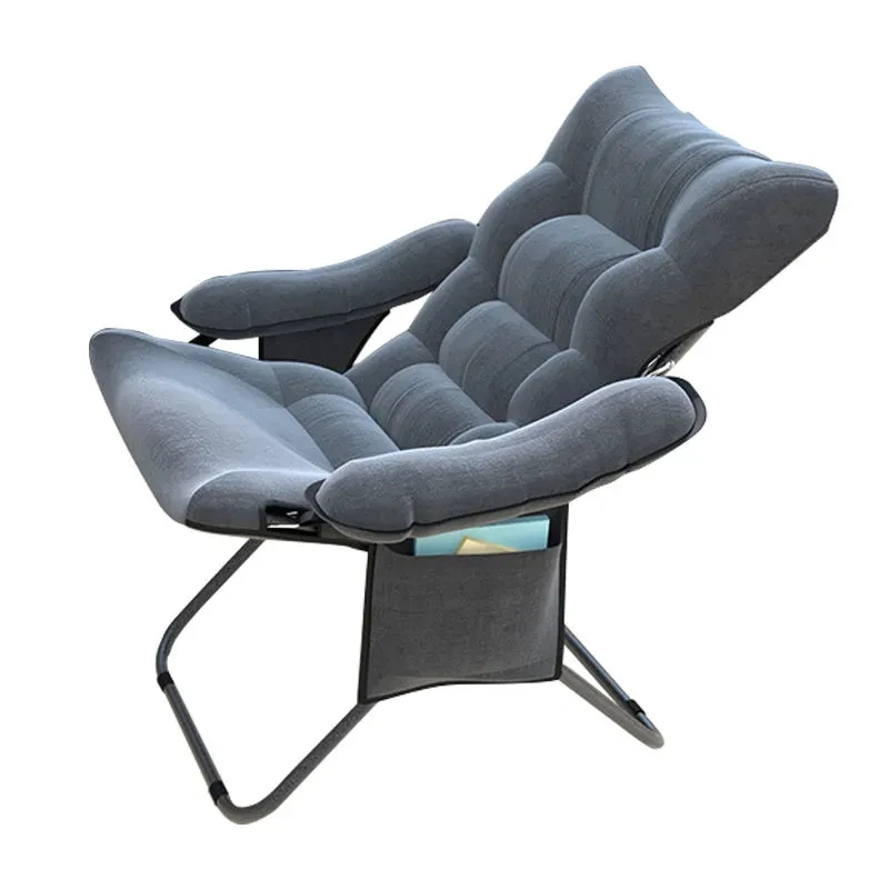 Кресло-качалка отдыха для спальни гостиной спинки кресло-качалка кресло дома