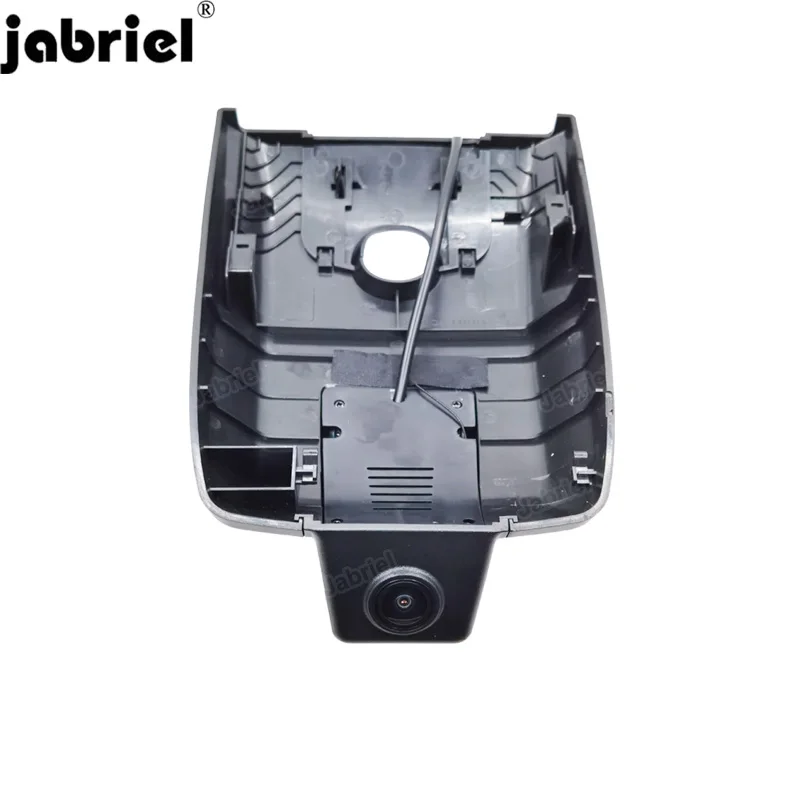 4K Dash Cam Car DVR Recorder Dual Lens for Toyota Camry Corolla xv70 v70 70 LE XLE SE XSE For Highlander Kluger Rav4 CHR | Автомобили и
