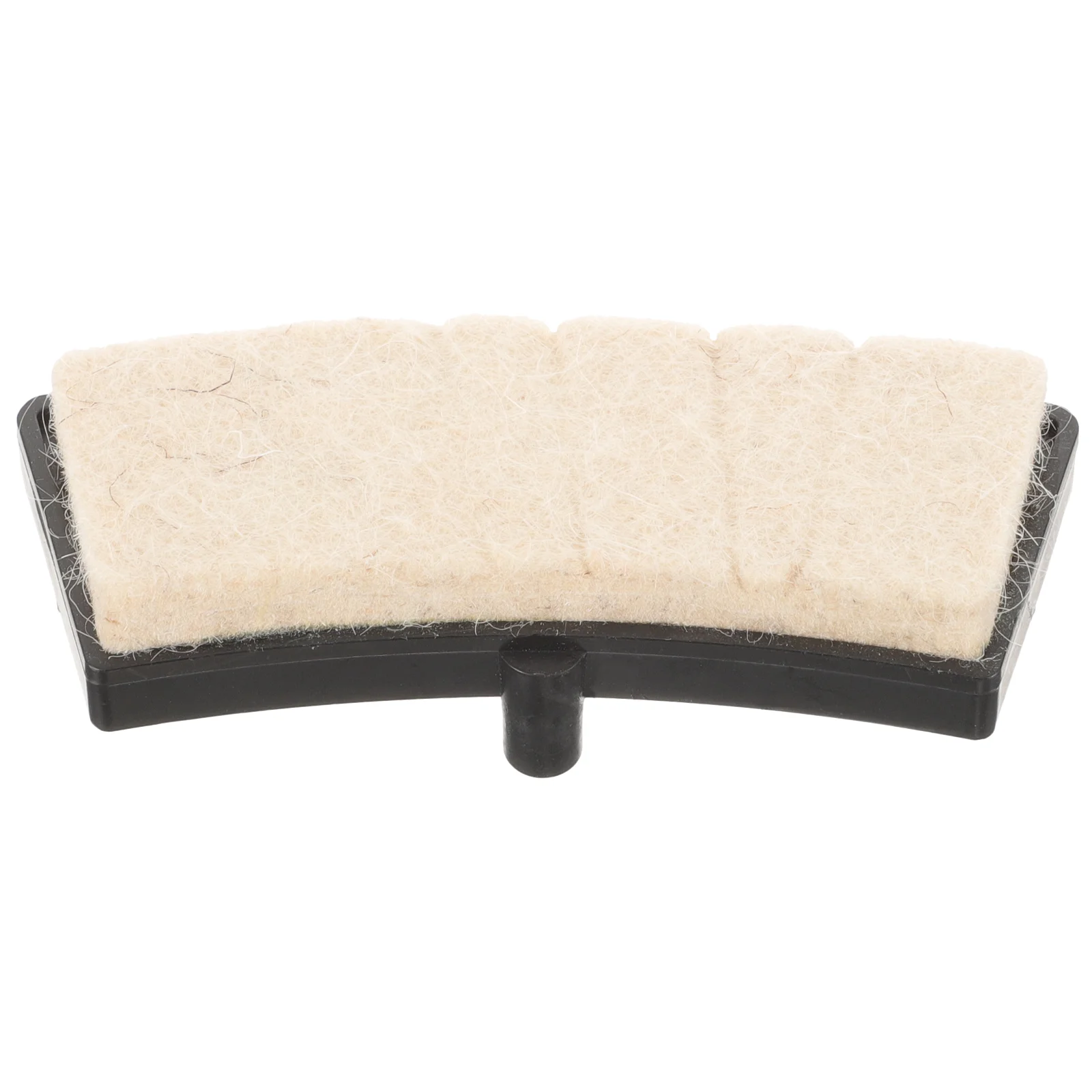 

Felt Bike Brake Mats Exercise Supplies Pad Bicicleta Estatica Para Ejercicios Universal Shoes Indoor Cycling Part Block