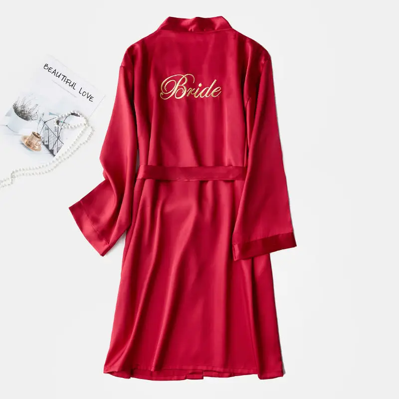 Women Sleeping Dess Robes Set Wear nightwears Summer pajamas pyjamas suit lingerie sleepwear Underwear 0201