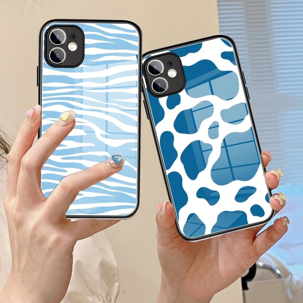 Чехол для телефона Mantin Bird Eagle hawk закаленное стекло IPhone 16 15 Promax 14 13 Pro 12 11 plus X XS XR