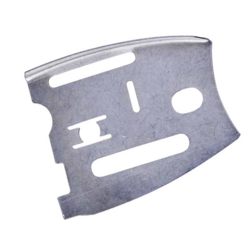 

Replaces For HUSQVARNA 61 181 Guide Bar Plates 266 268 272 281 288 XP Chainsaw Parts 501814801 Bumper Stripes Kit