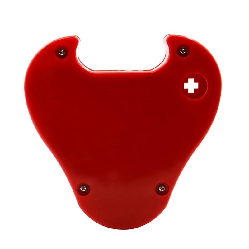 Программатор ключей Zedbull супер мини-программатор с вилкой Стандарта США