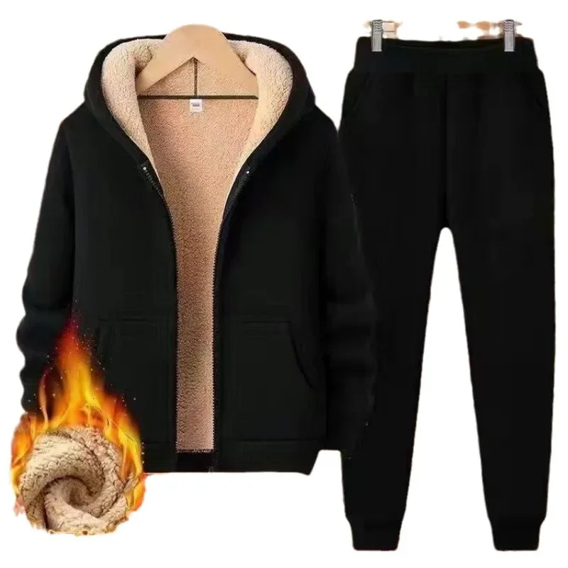 Шерстяной бархатный свитшот на молнии с перекрестной логистикой