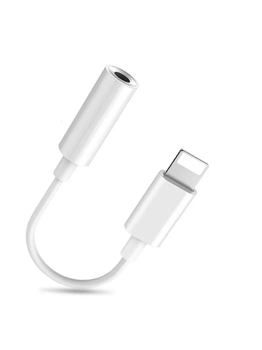 5 мм для наушников. 5 jack apple. 5 usb. Переходник apple lightning. Переходник на айфон.