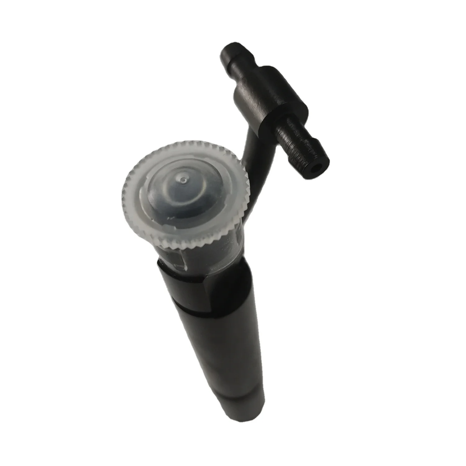 Форсунки дизельного топлива AKN-90M-6425A для двигателя DT466