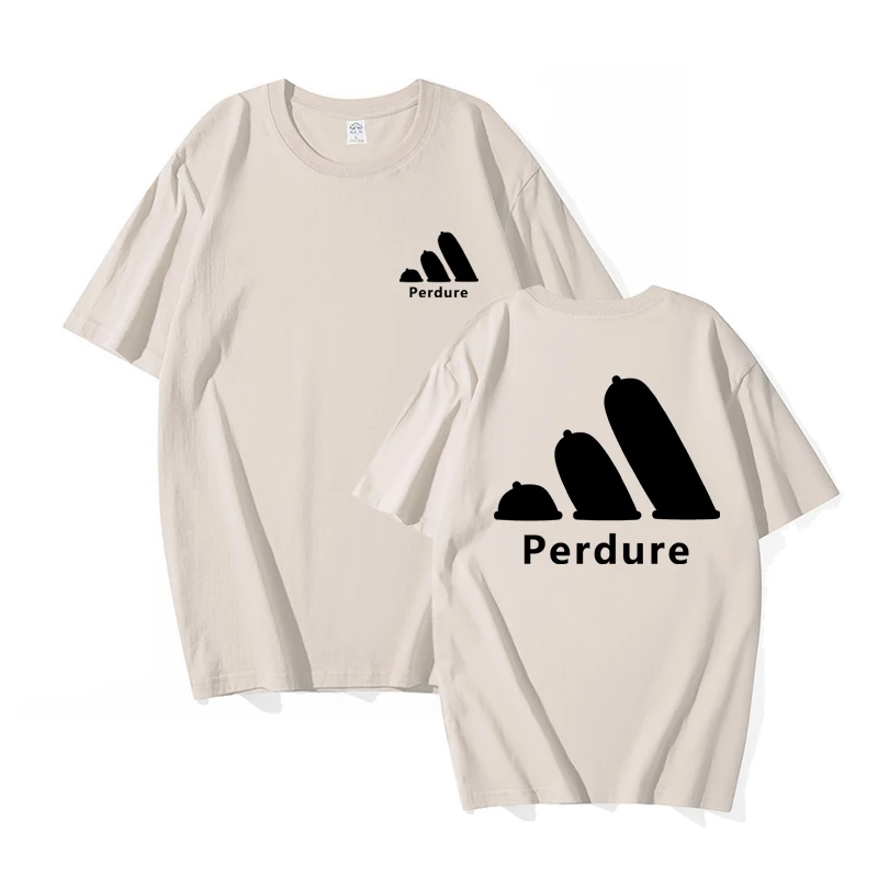 

Standard Printed Oversized Shirt Vintage Casual Short-sleeved Top Tee Male Clothes Loose Street Summer Simple Men's T-shirt