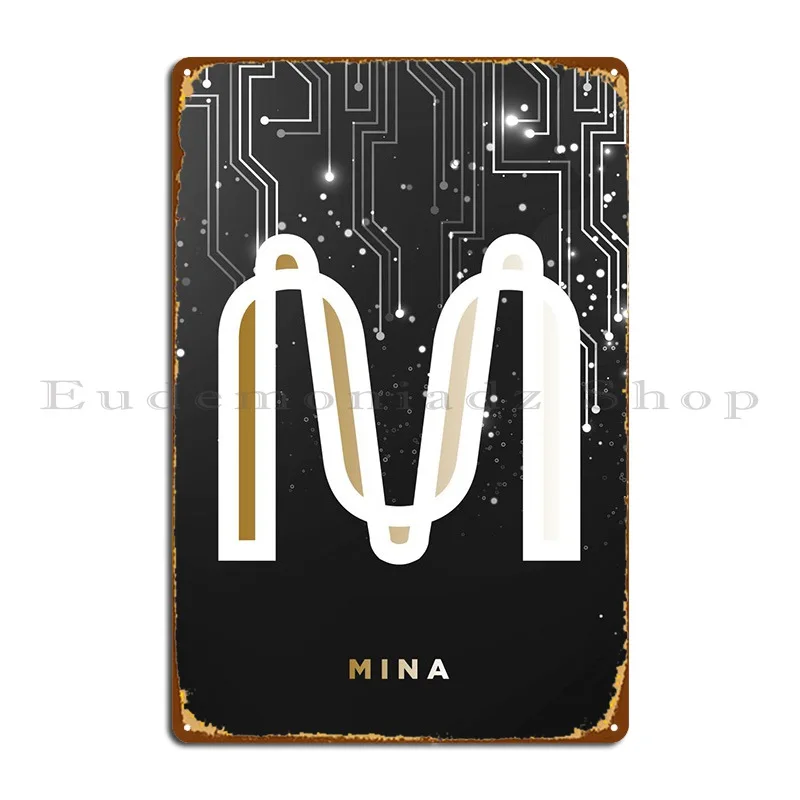 

Металлические знаки с криотами, Постер для клуба, паба, гаража