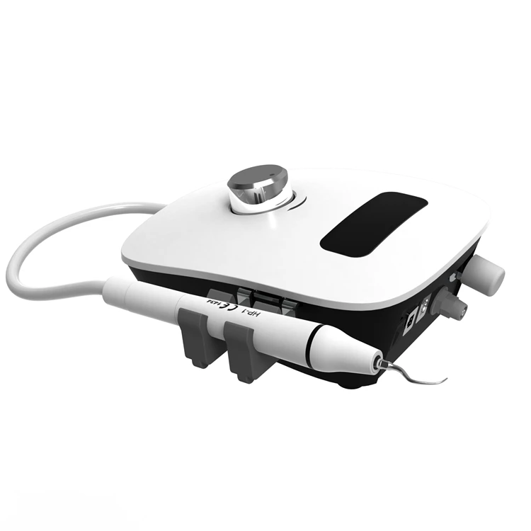 N101 другой ветеринарный инструмент дешевый скалер