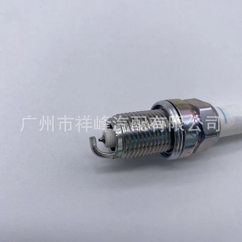 Оптовая продажа трансграничные автоматические свечи зажигания NGK Fireball 1675 PFR7S8EG