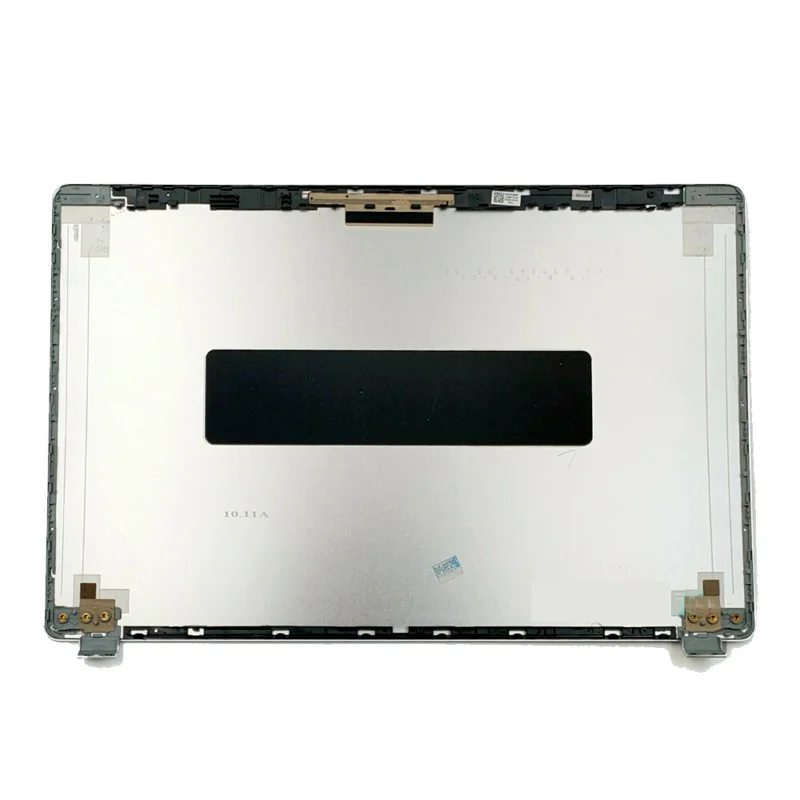 Задняя крышка ЖК/передняя рамка/петли для Acer Aspire 5 A515-43 A515-43G A515-52