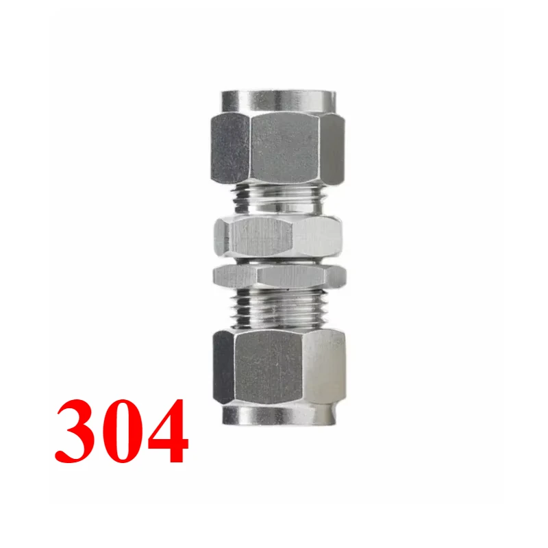 

Угловой тройник крестовый нержавеющая сталь 304