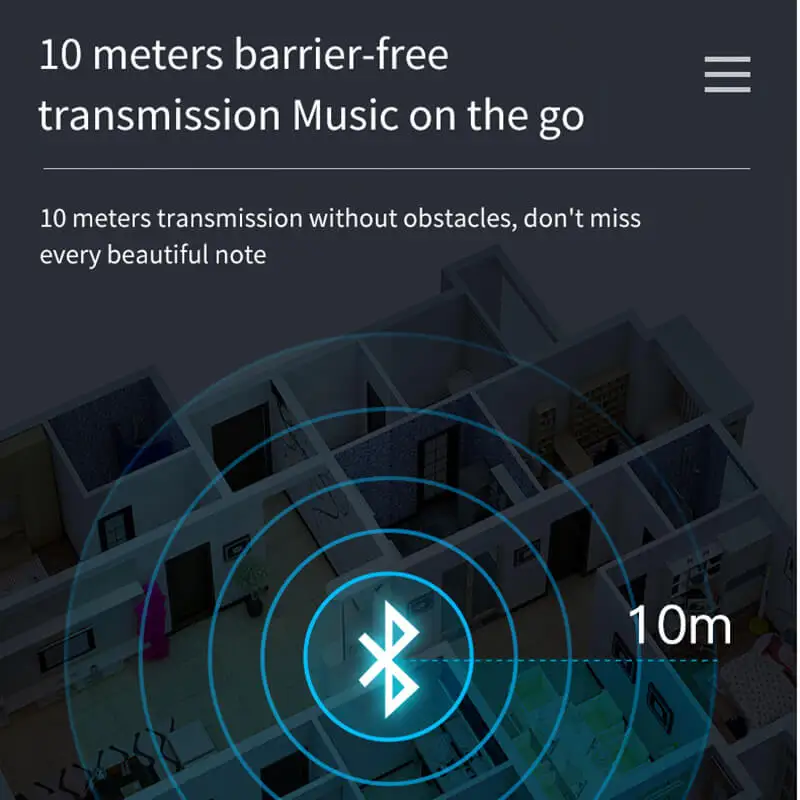 Usb Bluetooth 5.0 Audio Receiver Transmitter with LCD Screen 3.5mm AUX Stereo USB Dongle Adapter for Car PC TV Headset - купить по