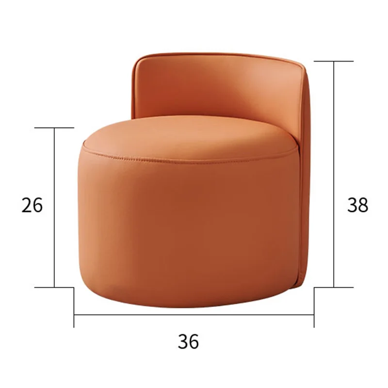 Комод в японском стиле простые стулья дизайнерские высококлассные современные