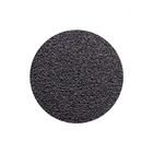 Электрическая шлифовальная машина для ног Инструменты для педикюра аксессуары Шлифовальная головка шлифовальный камень