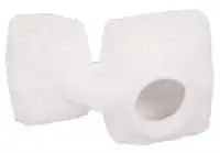 

227 brake hydraulic tank R12 YM