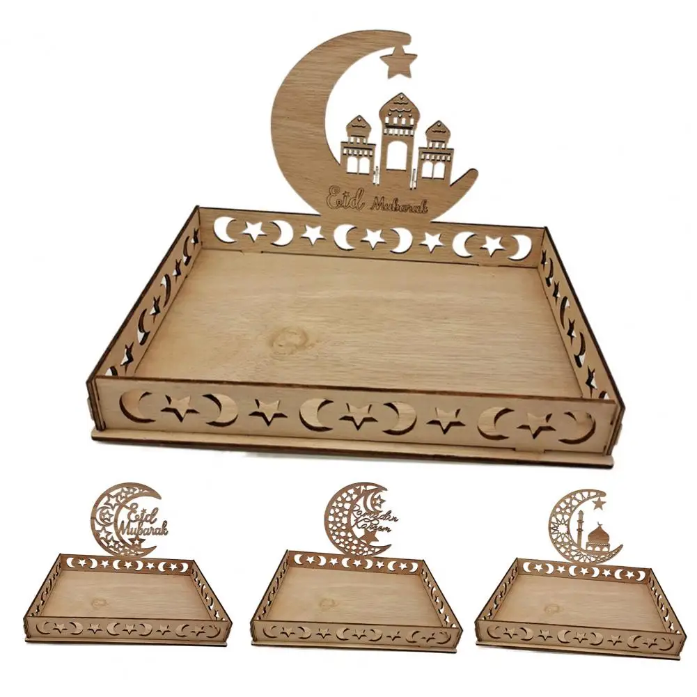 Амортизирующие прочные обручальные кольца демонстрационный лоток большой