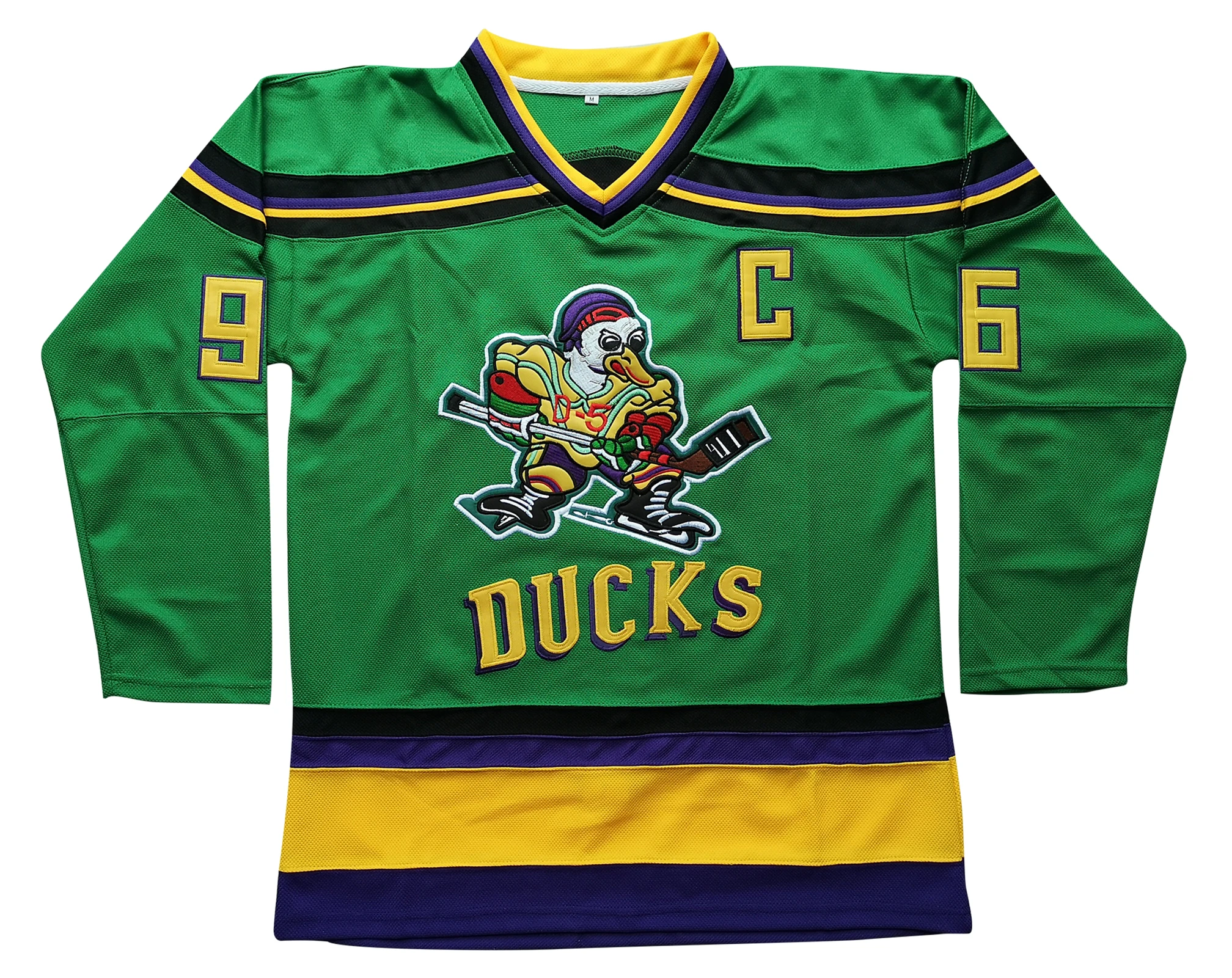 Cheap Wholesale Custom Team Blank Hockey Jersey Design Your Own Hiigh  Quality Sublimated Ice Hockey Jersey - China Stitched Hockey Jersey and  Embroidery Hockey Jersey price