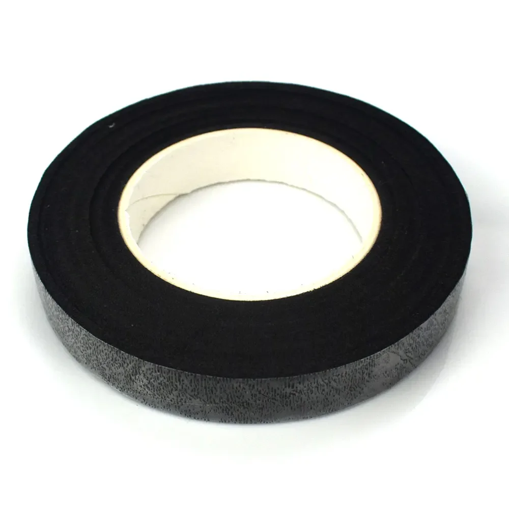 

Искусственная цветочная лента для букетов