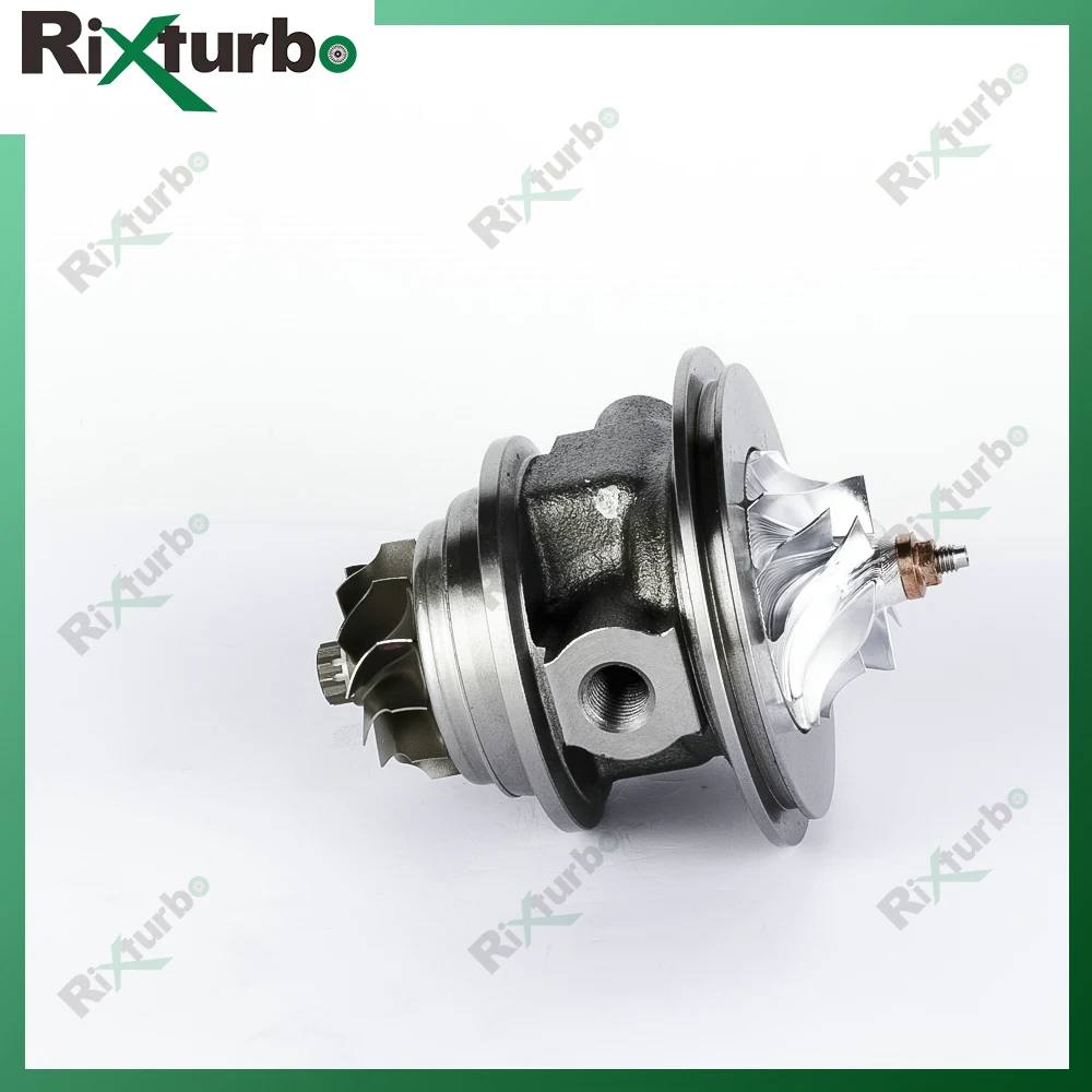 Турбинный картридж 1118100-E09-B1 MFS 49135-06910 для Great Wall Wingle 5 H3 H5 Suv 2 TCI 80 кВт GW2.5TCI детали