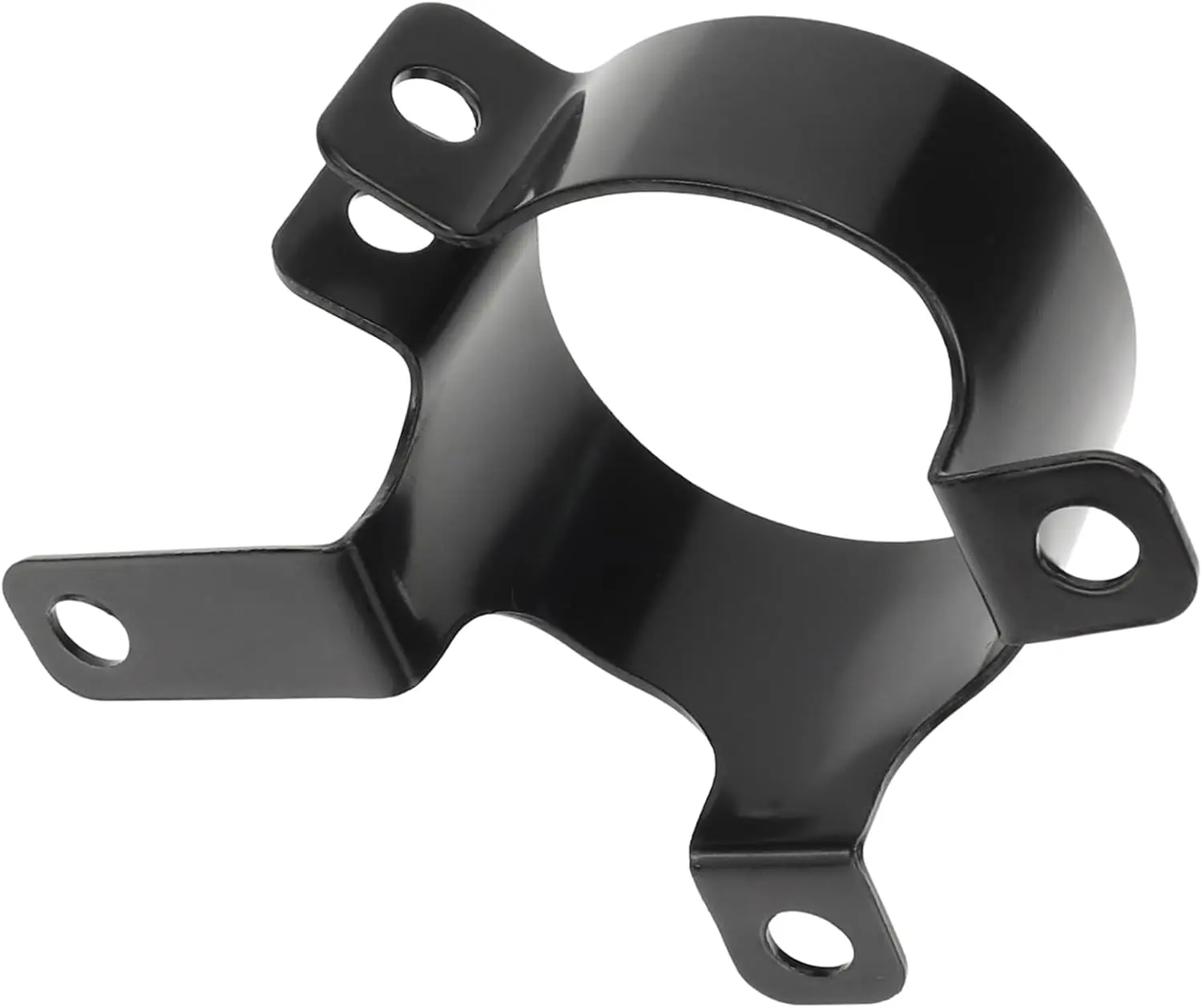 Фото Катушка зажигания 166-0772, подходит для моделей Onan P218G, P220G, P224G, BF, B43, B48, NHC, CCK, 541-0522, 166-0820, HE166-0761, HE541-0522 №5
