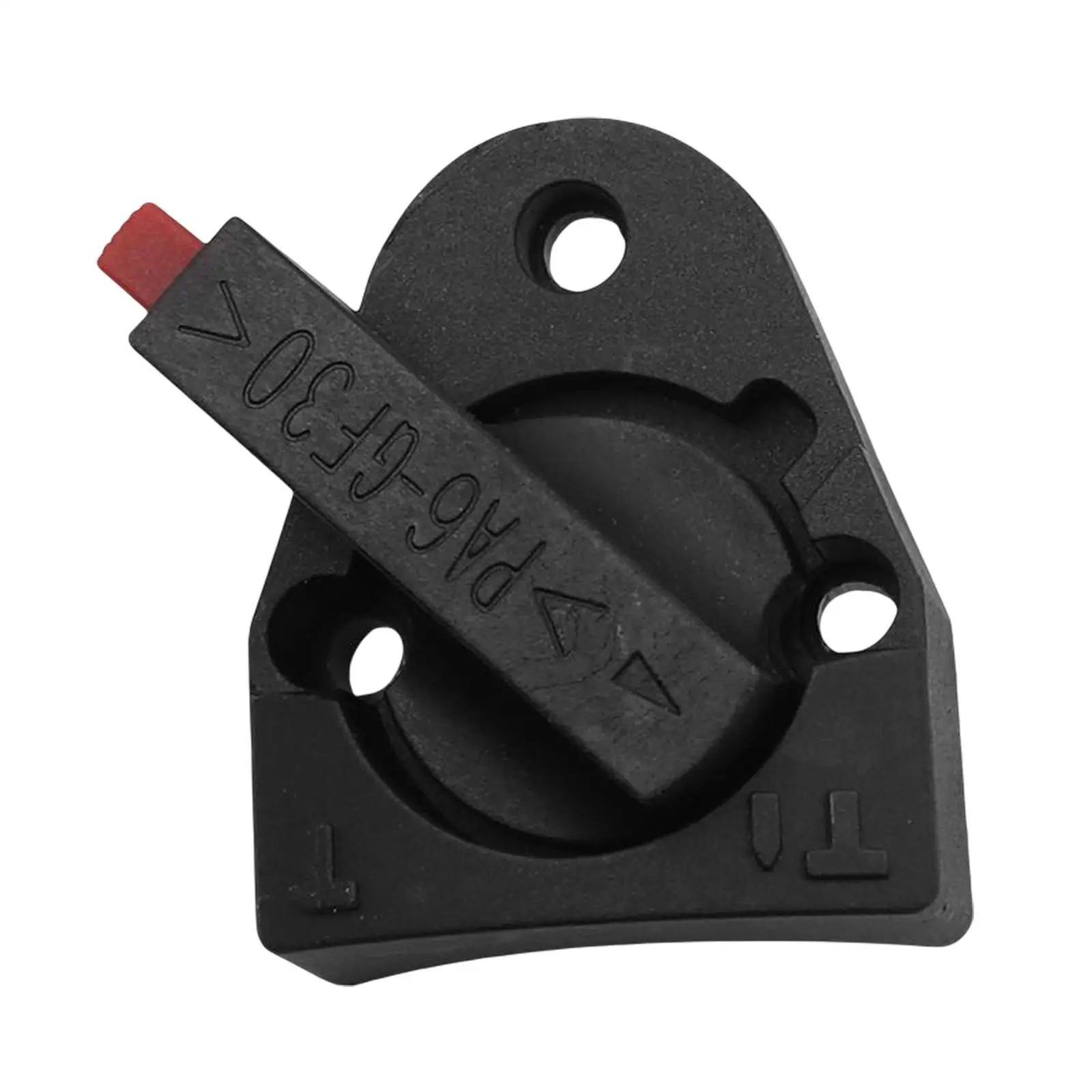 

Replacements Auxiliary Replaces Metal Sleeve Electric Tool Accessories