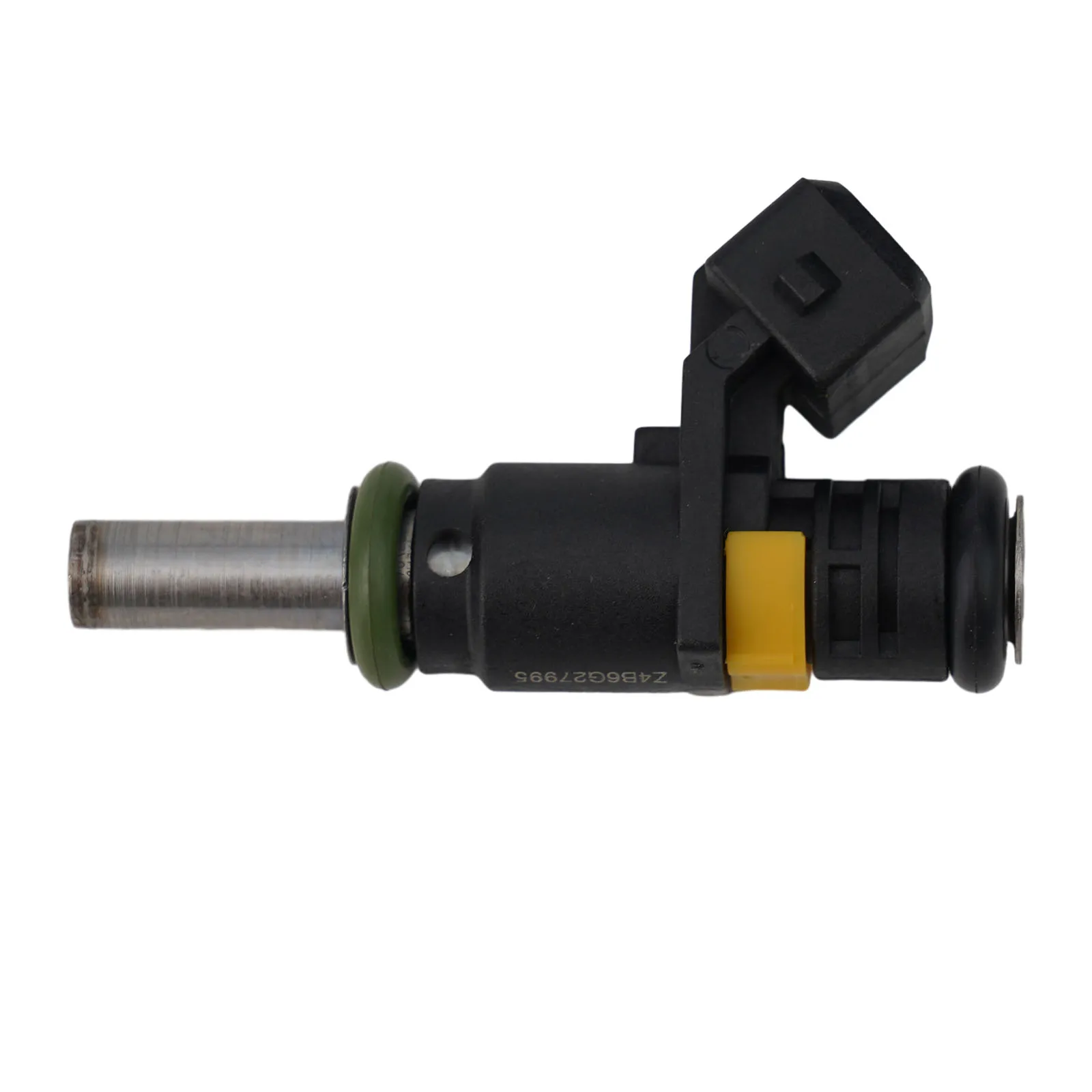 Автомобильный топливный инжектор для Mercury Mariner детали натяжной панели HP Liter75