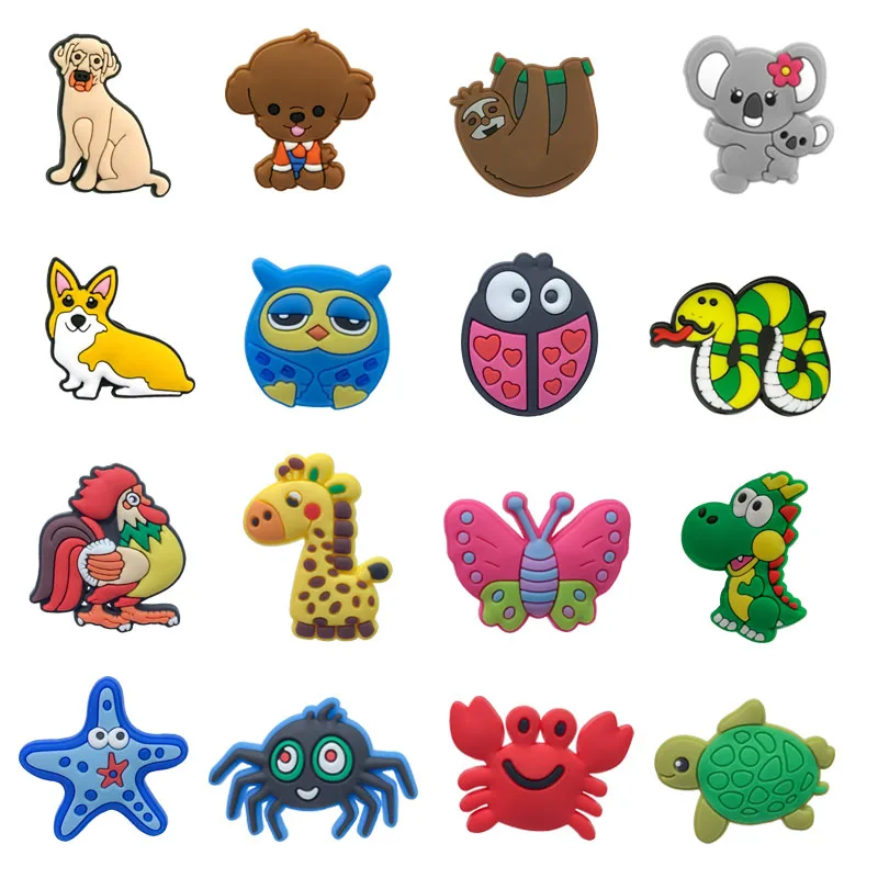 1pcs PVC Fridge Magnets Souvenir Refrigerator Magnets Home Decor Magnetic Stickers Kids Gift