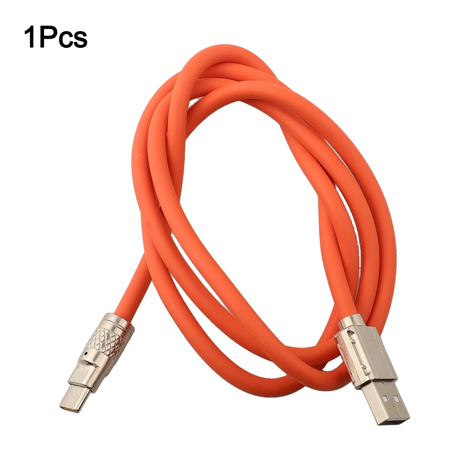 Для мобильных телефонов Huawei Высокоскоростной зарядный кабель USB-кабель 120 Вт