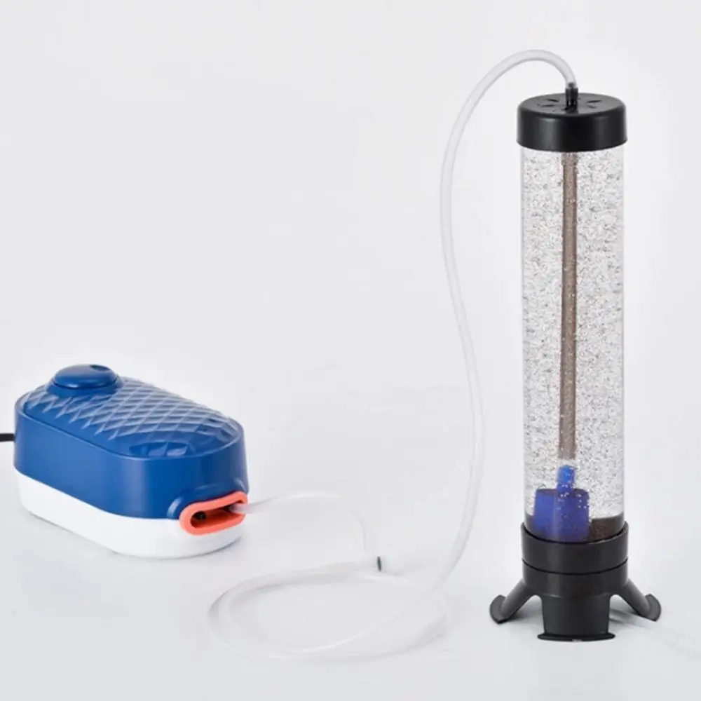 1 Комплект Живой Артимия Кормушка Для Креветок Игрушка Корм Рыб