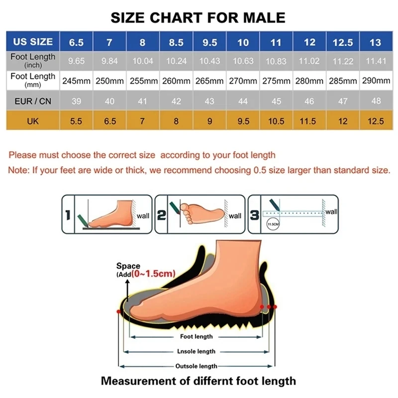 Big Size Professional Men Badminton Training Breathable Table Tennis Shoes for Men White Boy Badminton Shoes Men Sneakers 47 48