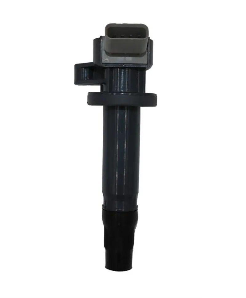 Катушка зажигания 4 шт. для TOYOTA 2005-2011 Daihatsu Sirion M300 OE No.:19050-B2040 19050B2040 19050 B2040