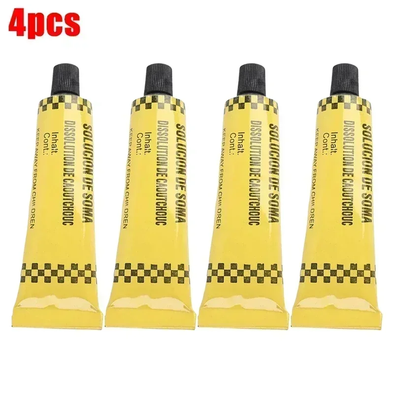 

Наборы инструментов для ремонта автомобильных шин, многофункциональные универсальные автомобильные велосипедные шины, пробка для прокола резиновых полосок, инструменты, аксессуары для авторемонта