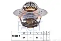 

7.8547S drink ternate SEBRING (JS) for CRD