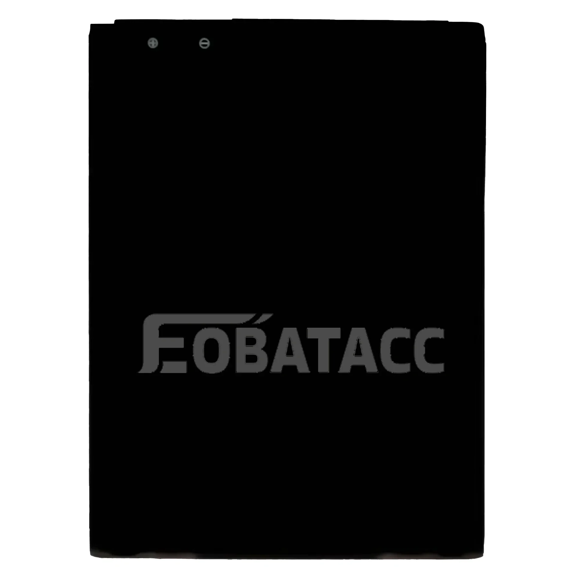 100% новый оригинальный аккумулятор BL-45B1F для LG