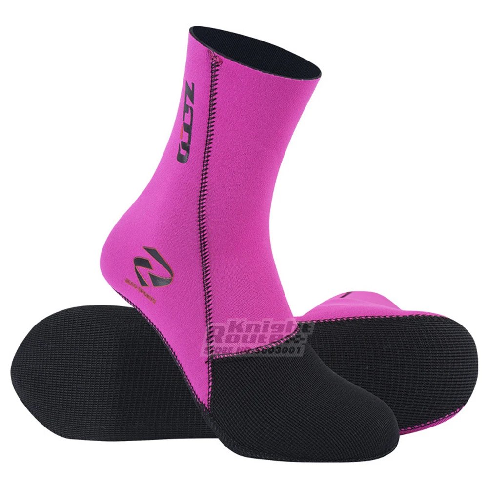 

Неопреновые носки для дайвинга 3 мм, для подводного плавания, охоты, дайвинга, кайтсерфинга, костюм для виндсерфинга, ласты для подводного плавания, серфинга, пляжа, рыбалки