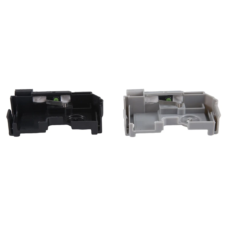 A2048703158 A2048704458 Left+Right Hood Lock Bonnet Switch For Mercedes Benz W205 W204 W212 ML C E Class