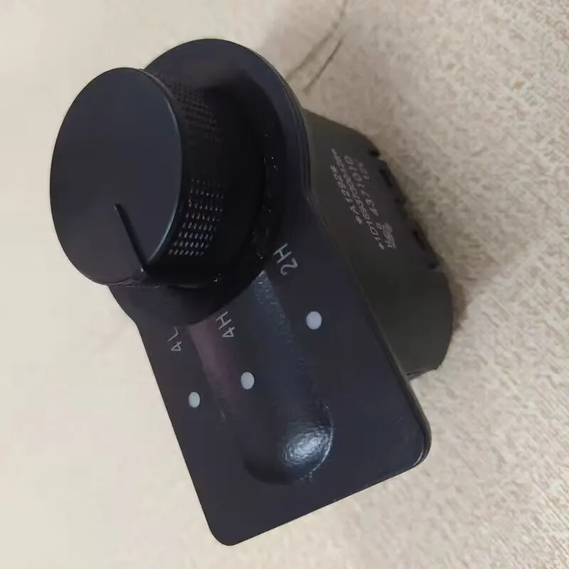 5305031-D07 Four-wheel drive 4WD switch for Great wall DEER ZX Auto grandtiger pickup