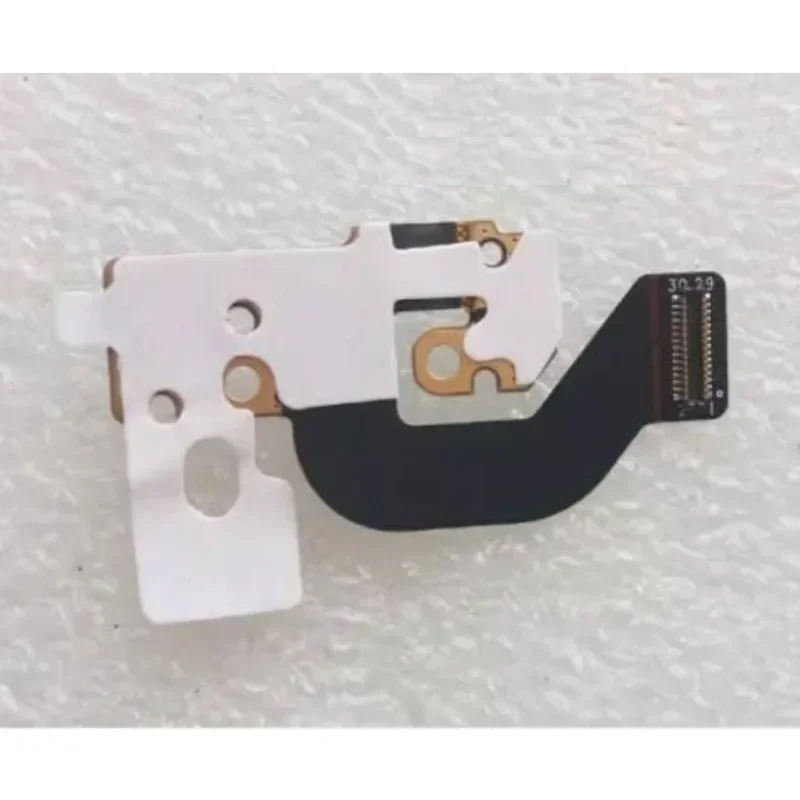 Новая веб-камера для DELL Latitude 12 5285 5290 модуль головки камеры 6BF502T2