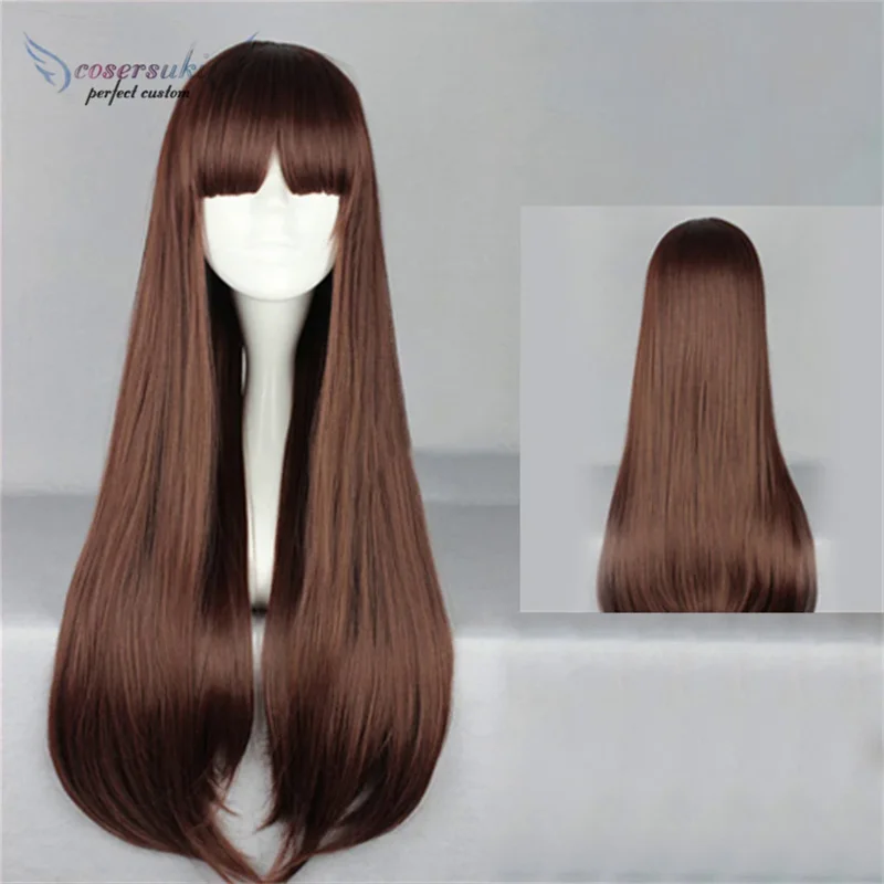 Это заказ кролика? Головной убор cafuu Chino Ujimatsu Chiya для косплея Хэллоуин Карнавал