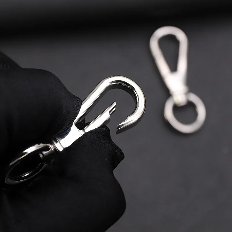 Рисунок 4 - Стальная пряжка для сумки Staniless