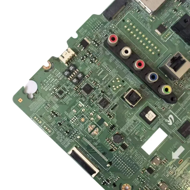 Плата материнской платы Samsung BN94-06174P для телевизора UE32F4510AYXZT UE32F4510AY UE32F4510CY-HF320AGLV1H
