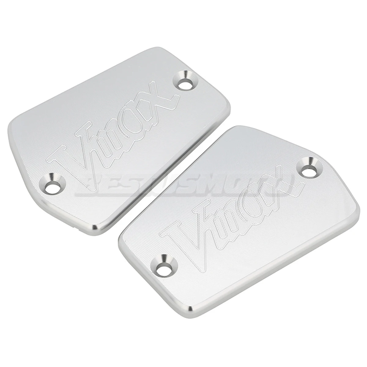 

Крышка для цилиндра тормозной жидкости мотоцикла Yamaha V Max VMAX Vmax 1200 1985-2007 2006 2005 2004 2003 2002
