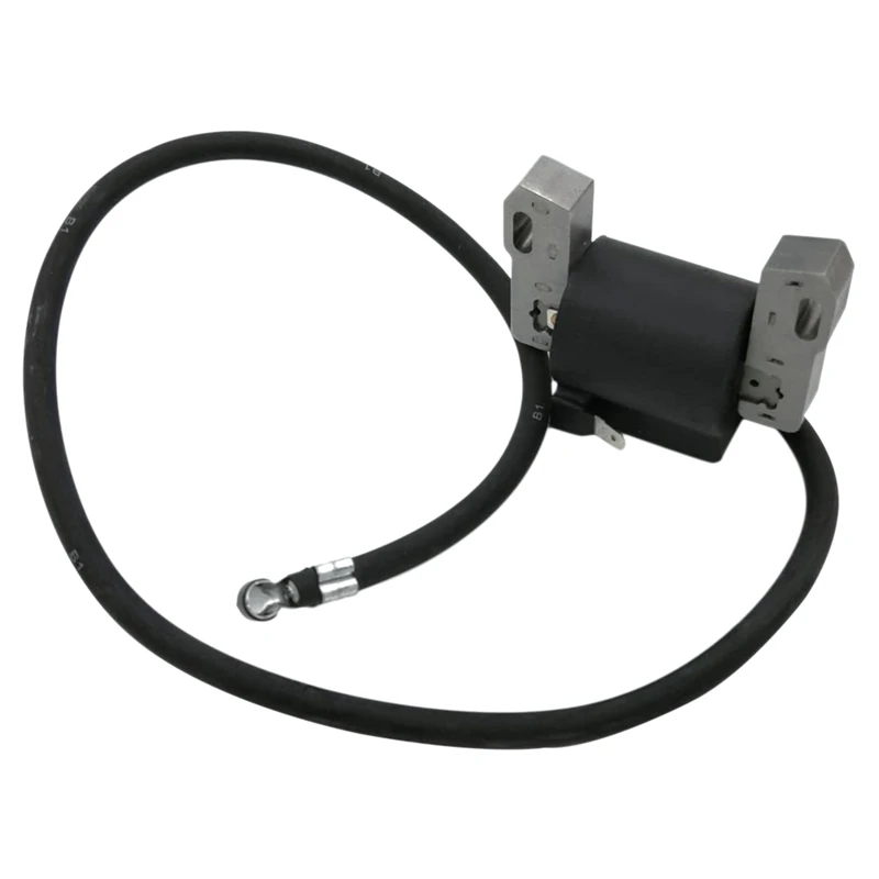 

Auto Parts Ignition Coils for Briggs & Stratton 492341 490586 495859 491312 715231 690248 591459 799650 Stens 440-433
