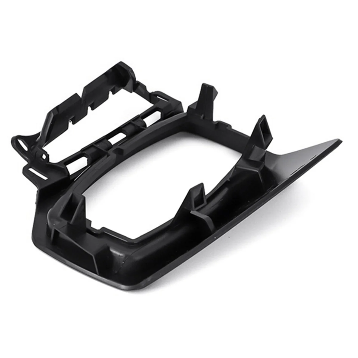 Автомобильная осветительная панель для Ford Focus 12-14