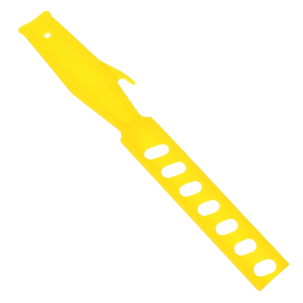 Стержень для перемешивания краски ручная палочка смешивания инструмент мешалка