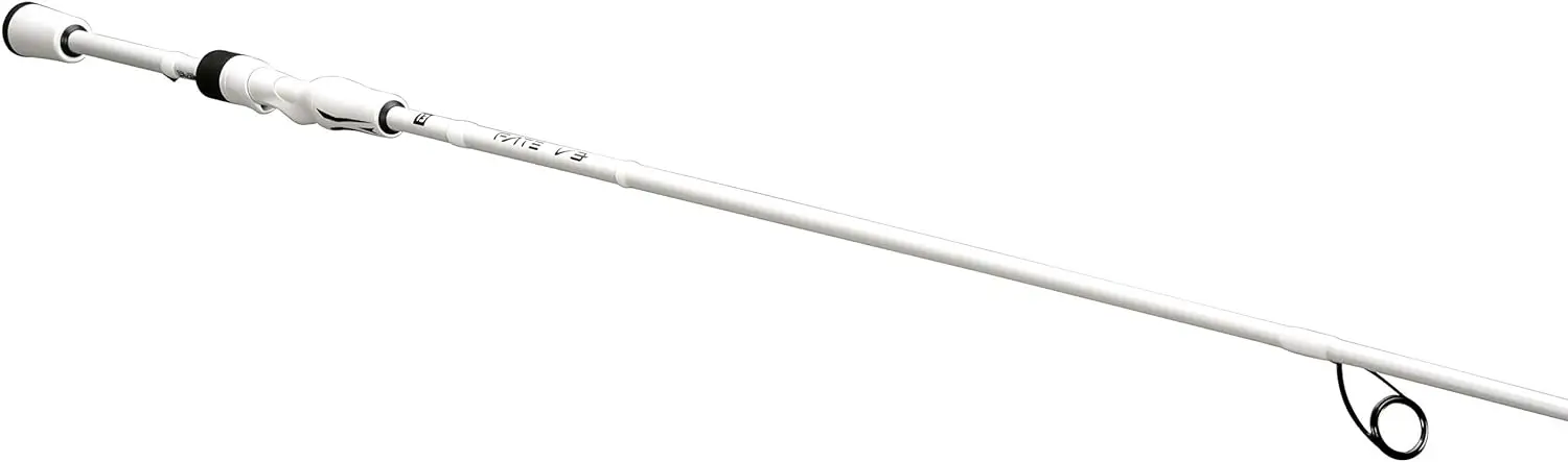 

- Fate V3 - Spinning Fishing Rods