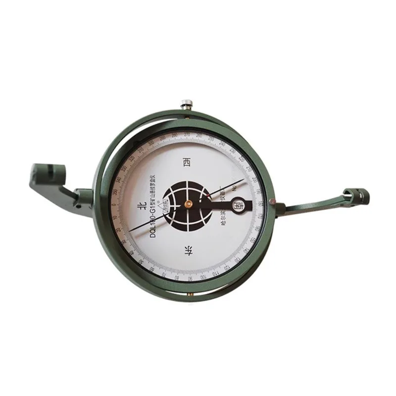 DQL100-G1 Yang Ditangguhkan Dalam gradigradigradigradigradigradigradigradigradigradiplastiplastiplastiplasti