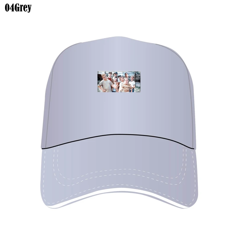 

Шапка с принтом для взрослых, молодежи, малышей, 1990S F103