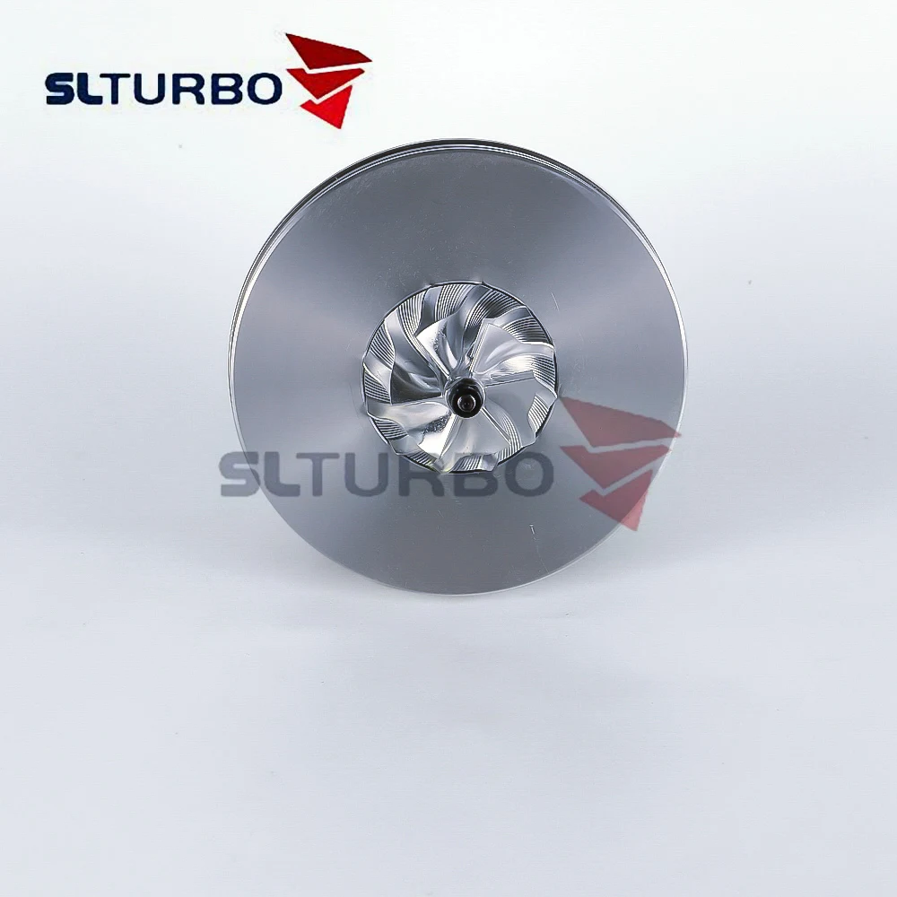 MFS Turbo для автомобилей Φ Pkw DW10FC 2014 1611284680 9807873180 DS7Q6K682EA